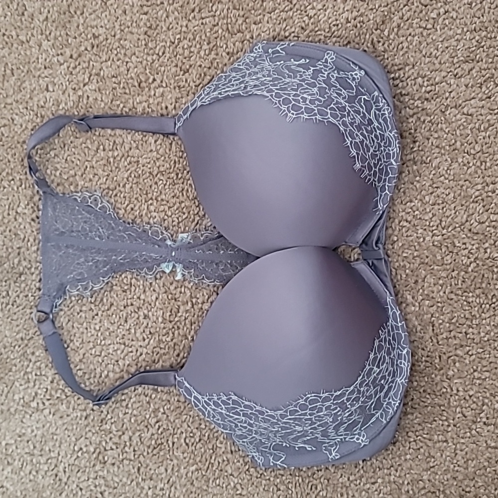 Victorias Secret racerback bra